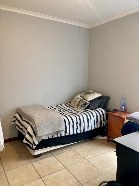 2 Bedroom Property for Sale in Stellenbosch Central Western Cape